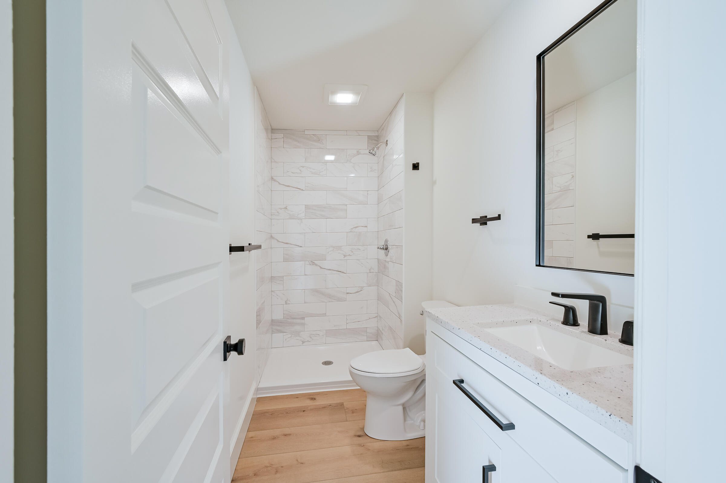 2 White Pine Drive Augusta, ME 04330 - Photo 32 of 47 109814gr-127