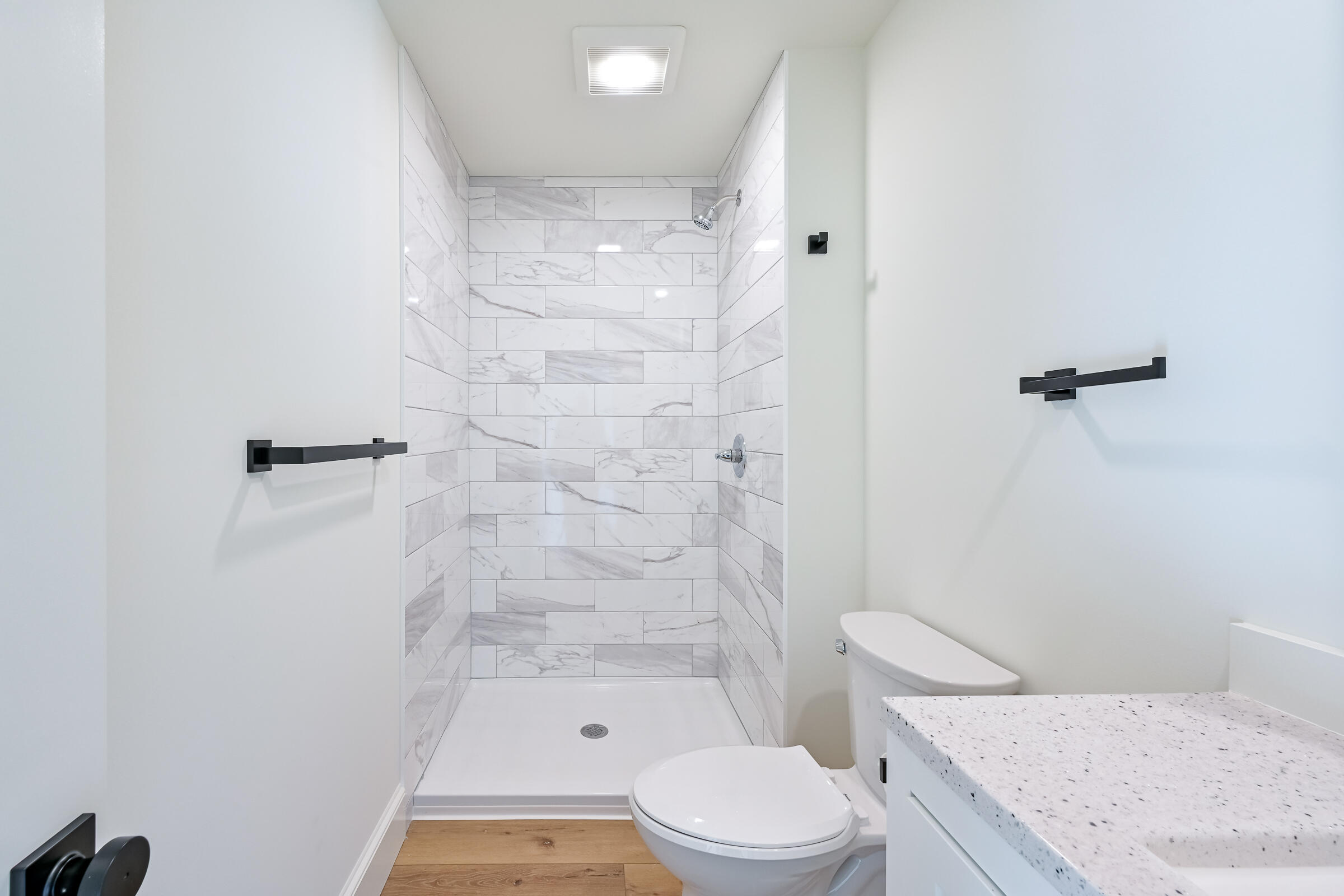 2 White Pine Drive Augusta, ME 04330 - Photo 33 of 47 109814gr-128