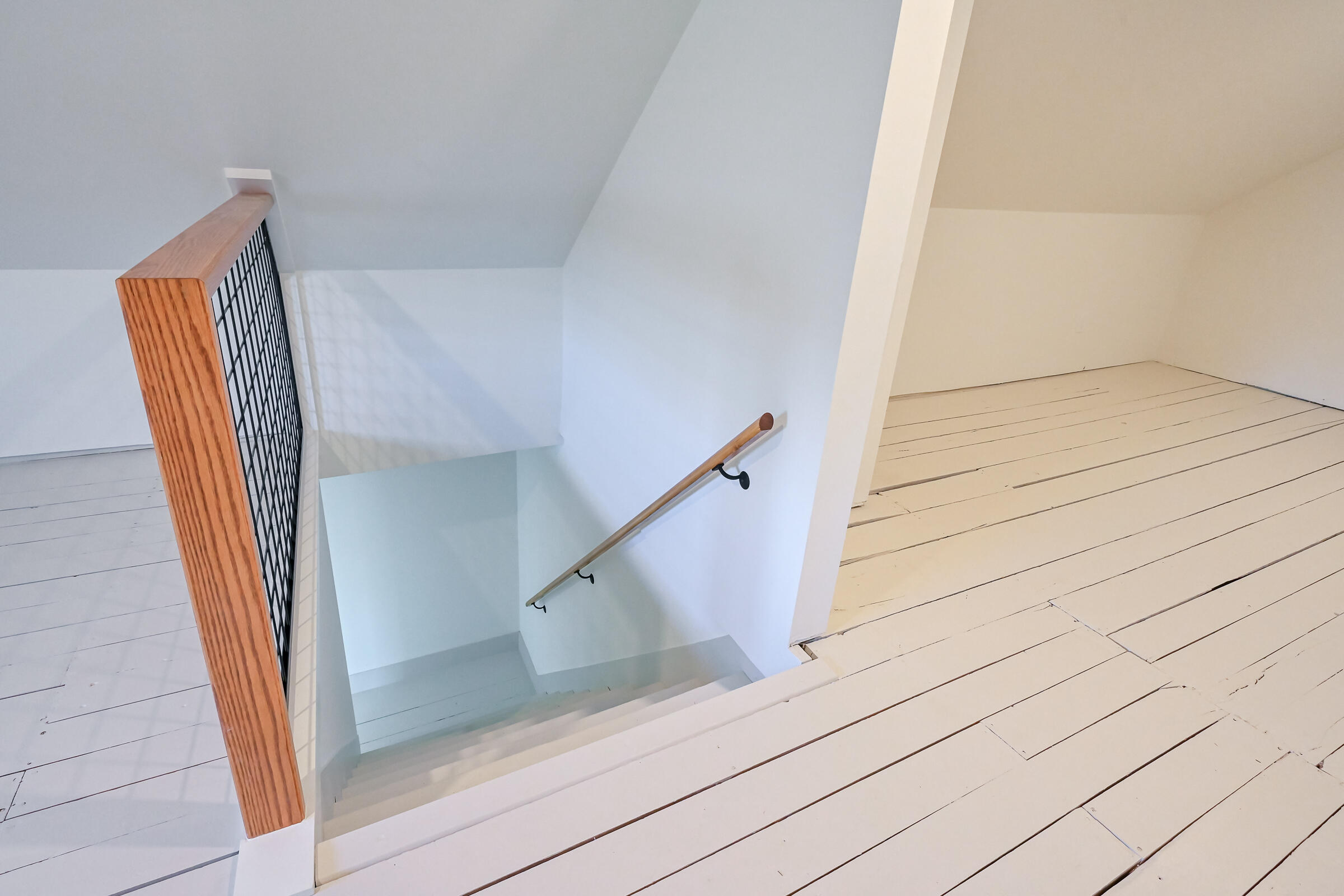 2 White Pine Drive Augusta, ME 04330 - Photo 34 of 47 109814gr-129