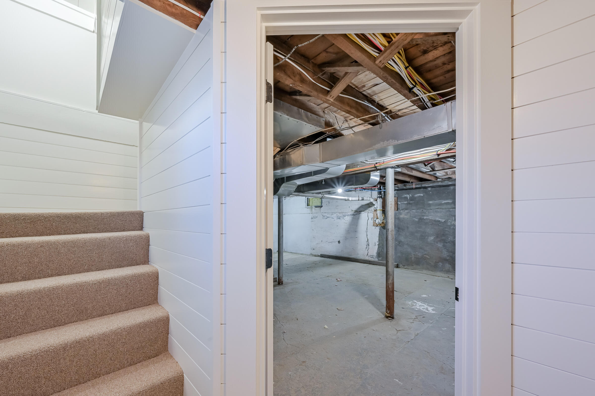 2 White Pine Drive Augusta, ME 04330 - Photo 37 of 47 109814gr-132