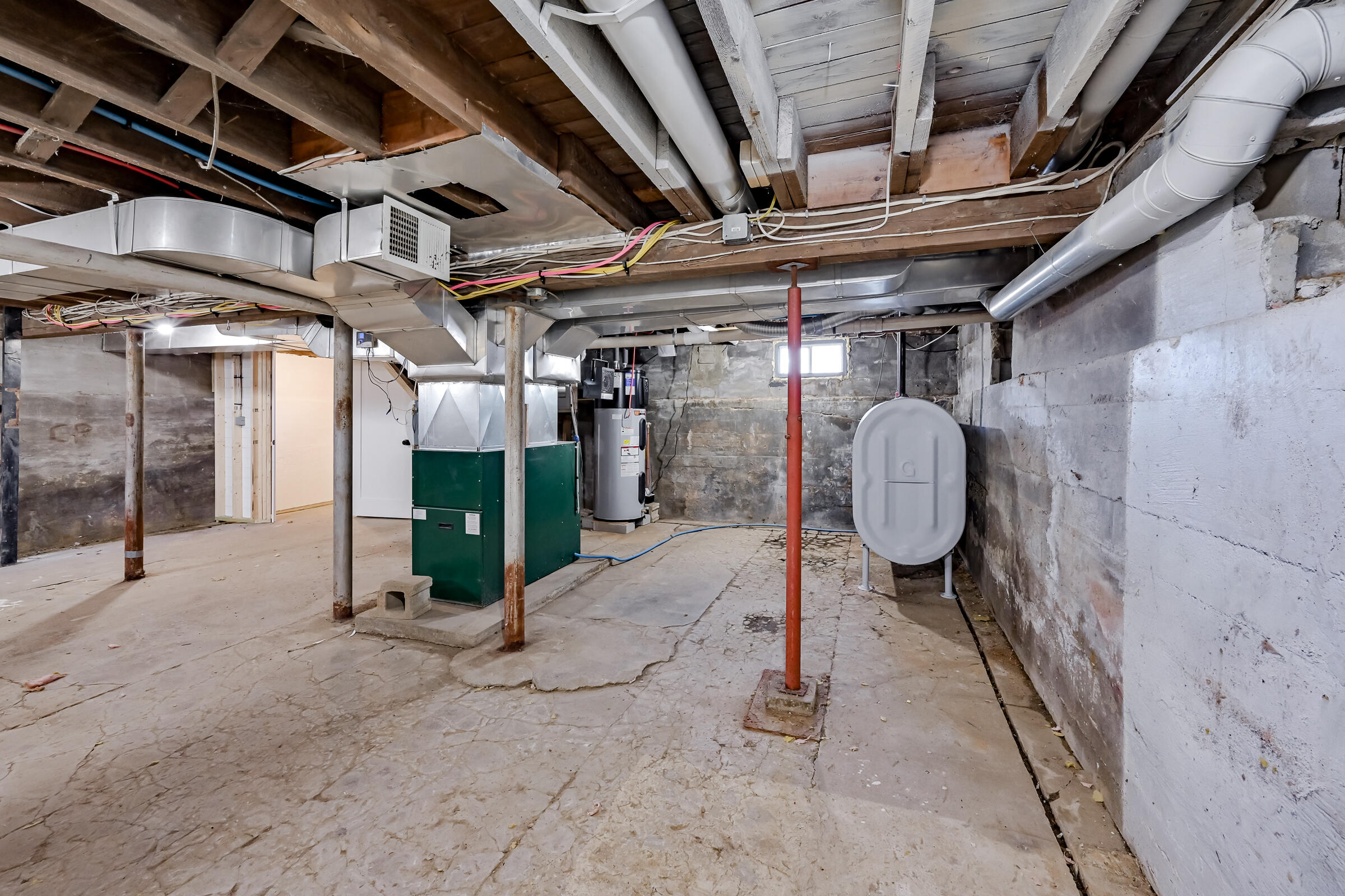 2 White Pine Drive Augusta, ME 04330 - Photo 39 of 47 109814gr-134