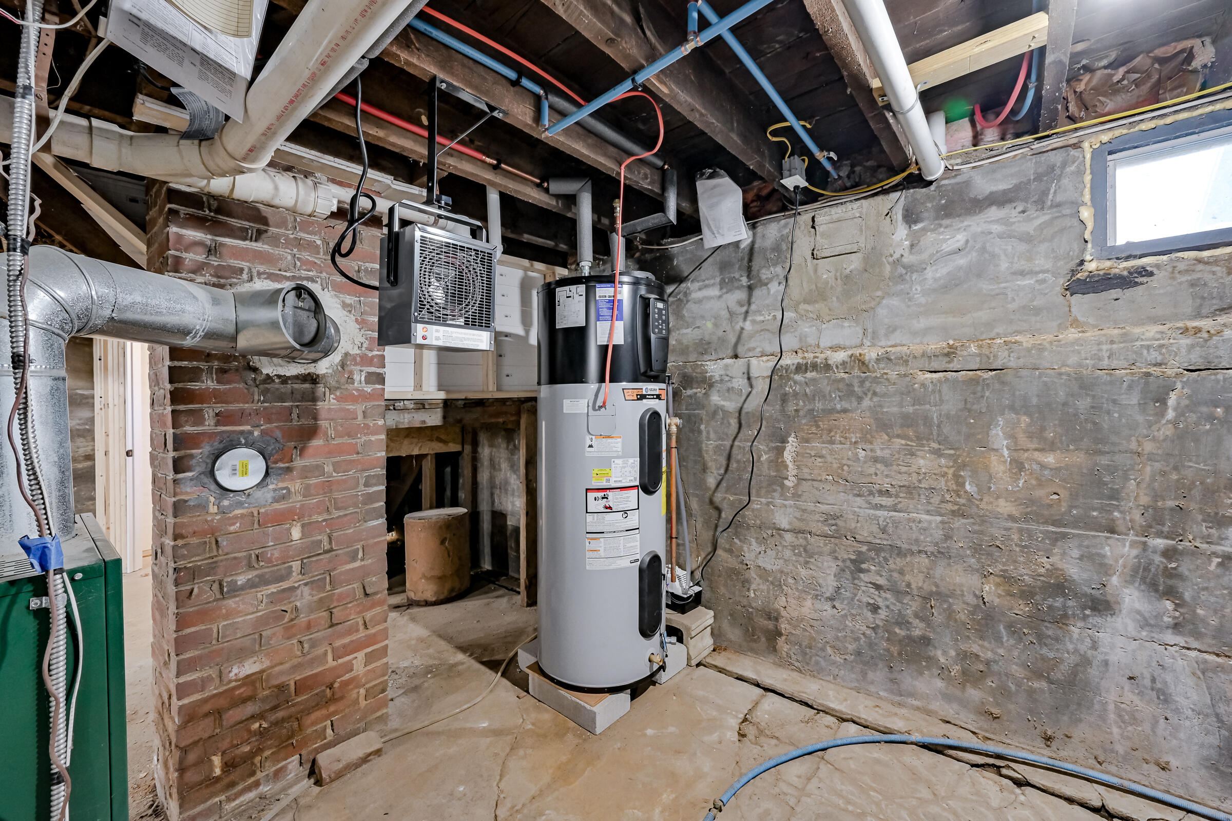 2 White Pine Drive Augusta, ME 04330 - Photo 40 of 47 109814gr-135