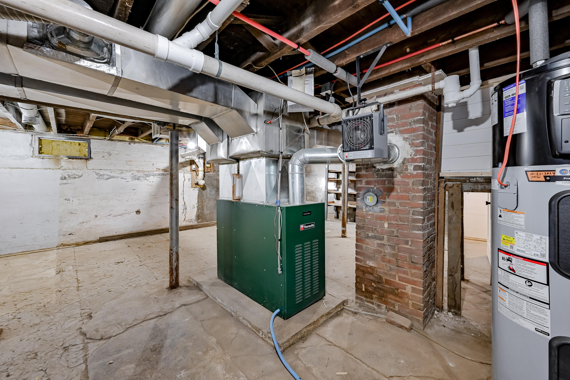 2 White Pine Drive Augusta, ME 04330 - Photo 41 of 47 109814gr-136