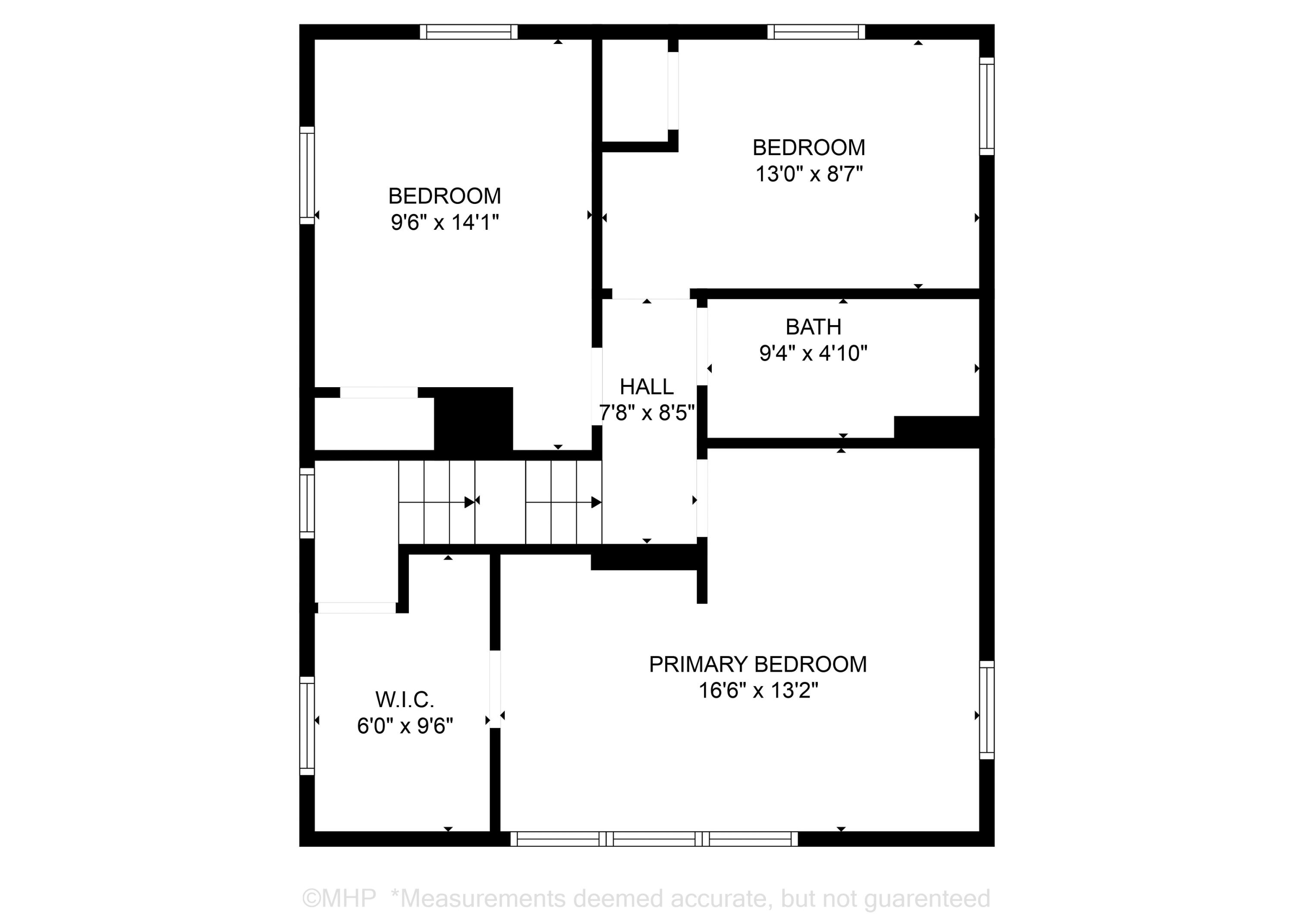 2 White Pine Drive Augusta, ME 04330 - Photo 46 of 47 109814fp-104