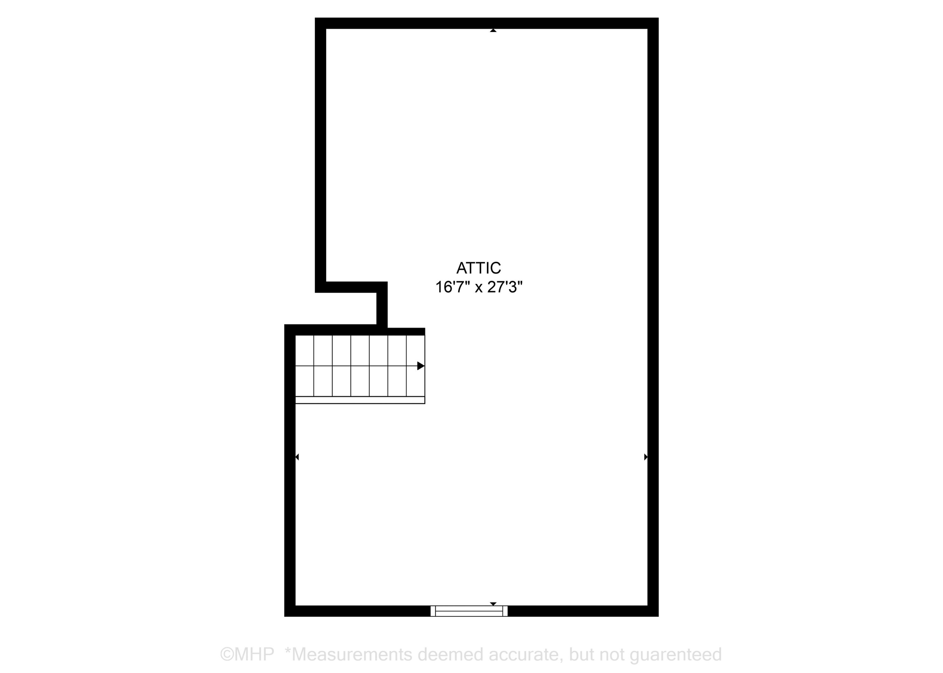 2 White Pine Drive Augusta, ME 04330 - Photo 47 of 47 109814fp-105