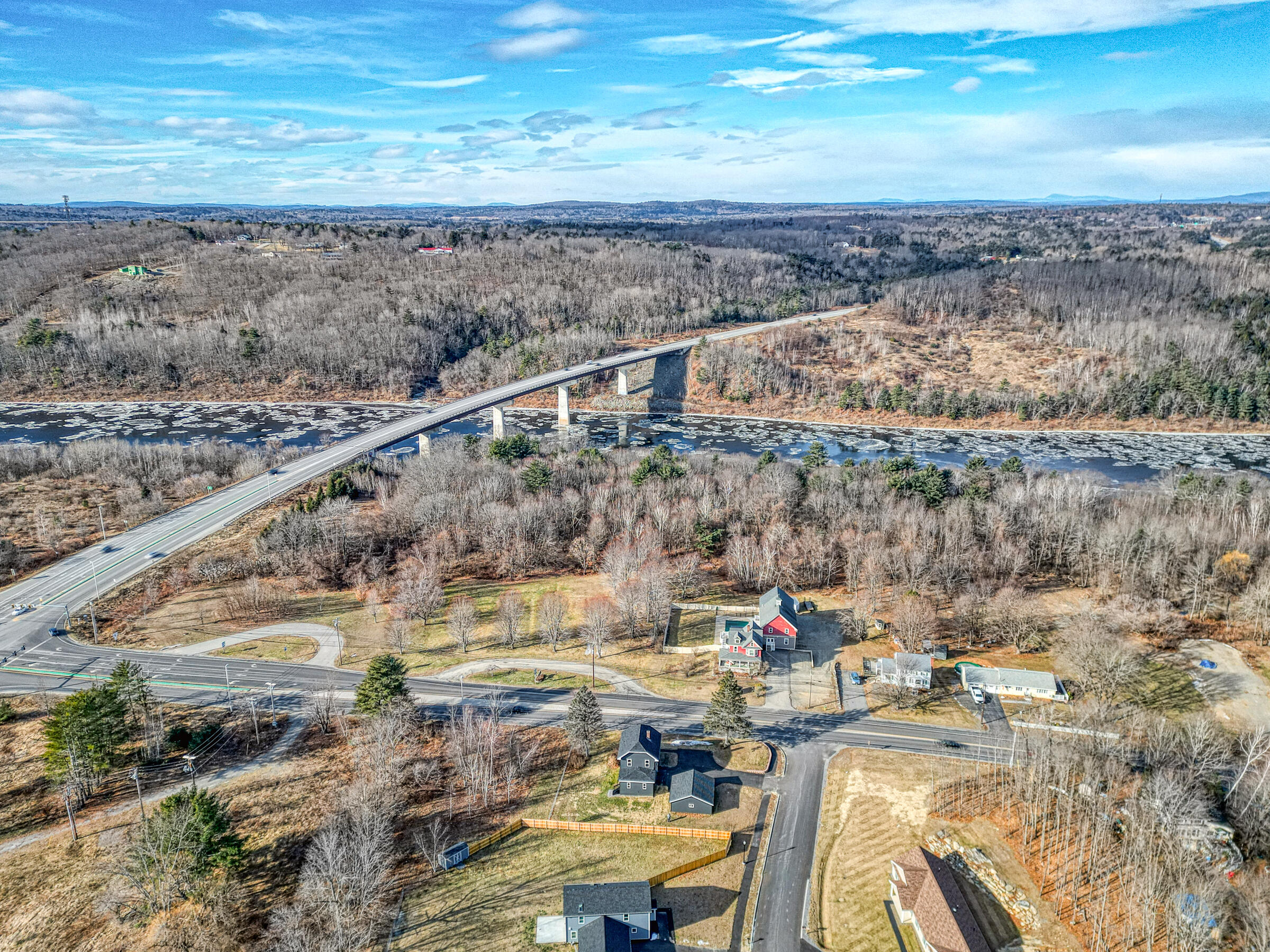 2 White Pine Drive Augusta, ME 04330 - Photo 6 of 47 109814ae-105