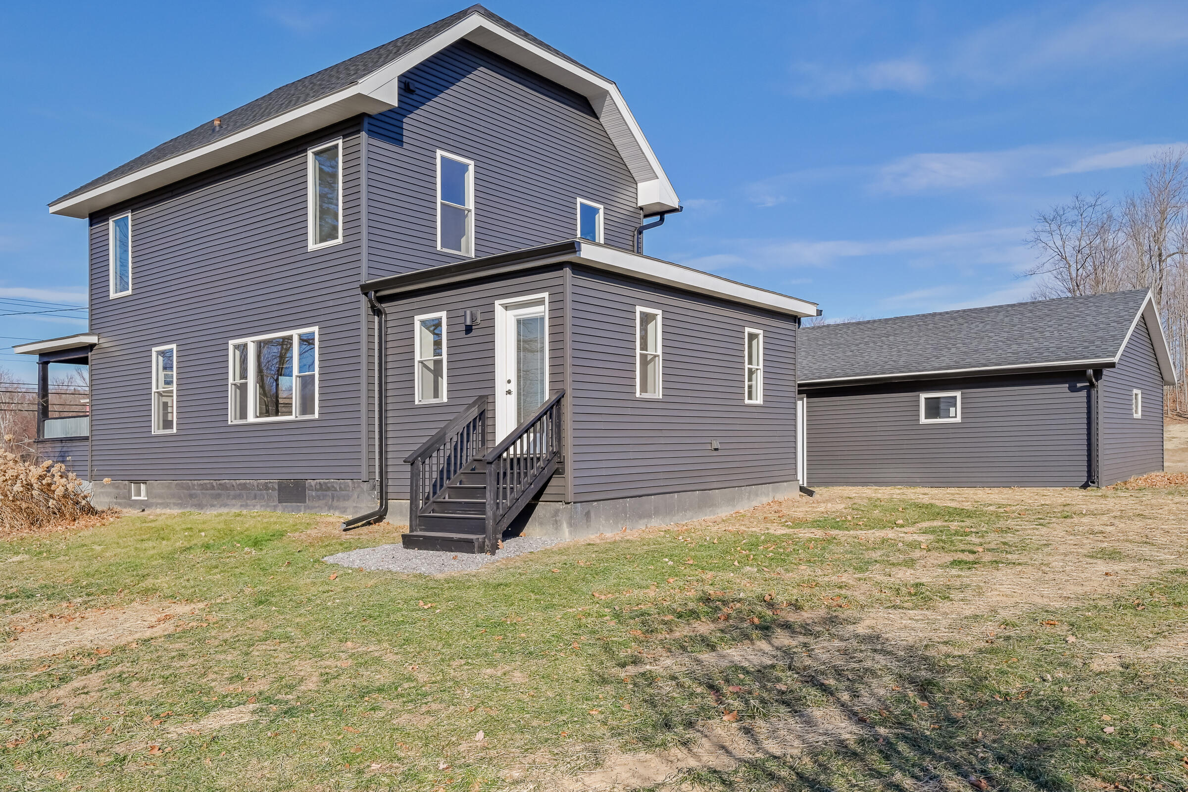 2 White Pine Drive Augusta, ME 04330 - Photo 8 of 47 109814gr-103