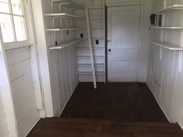 177 Siloam Church Road Magee, MS 39111 - Photo 11 of 14 Photo 11