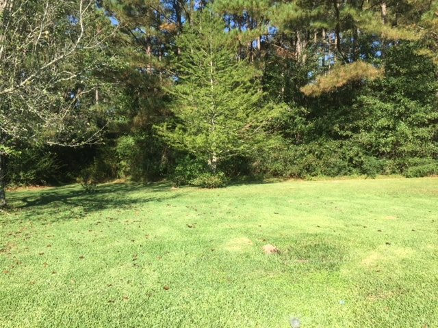 177 Siloam Church Road Magee, MS 39111 - Photo 12 of 14 Photo 12