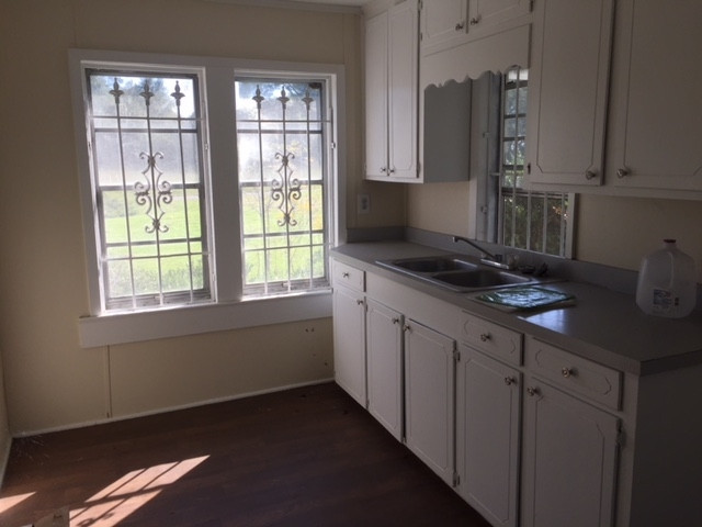 177 Siloam Church Road Magee, MS 39111 - Photo 2 of 14 Photo 2