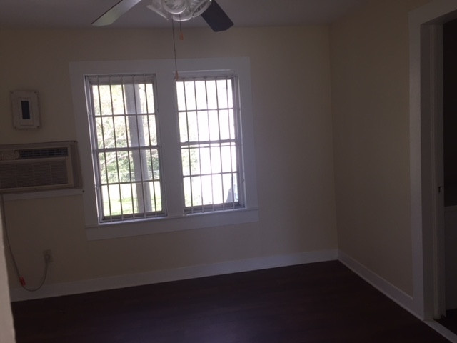 177 Siloam Church Road Magee, MS 39111 - Photo 3 of 14 Photo 3