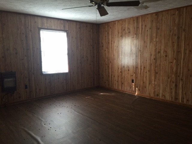 177 Siloam Church Road Magee, MS 39111 - Photo 5 of 14 Photo 5