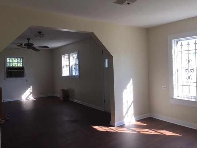 177 Siloam Church Road Magee, MS 39111 - Photo 7 of 14 Photo 7