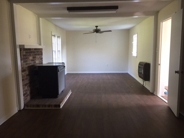 177 Siloam Church Road Magee, MS 39111 - Photo 10 of 14 Photo 10