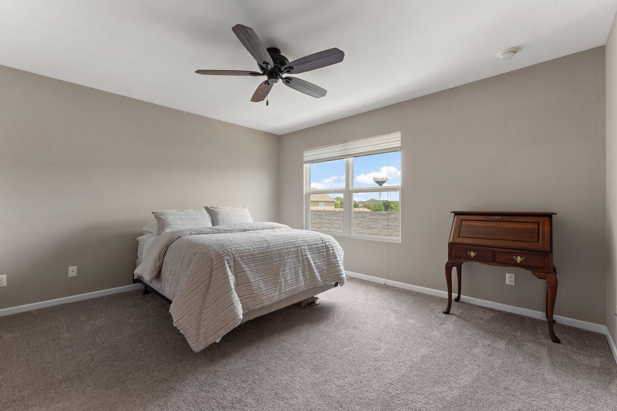 11481 Rhode Island Street Crown Point, IN 46307 - Photo 12 of 20 2048x1365