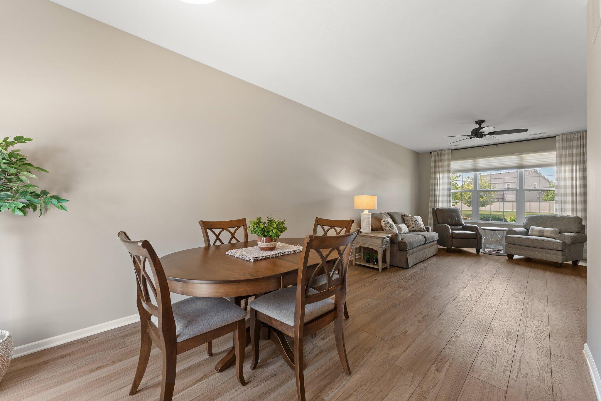11481 Rhode Island Street Crown Point, IN 46307 - Photo 10 of 20 2048x1365