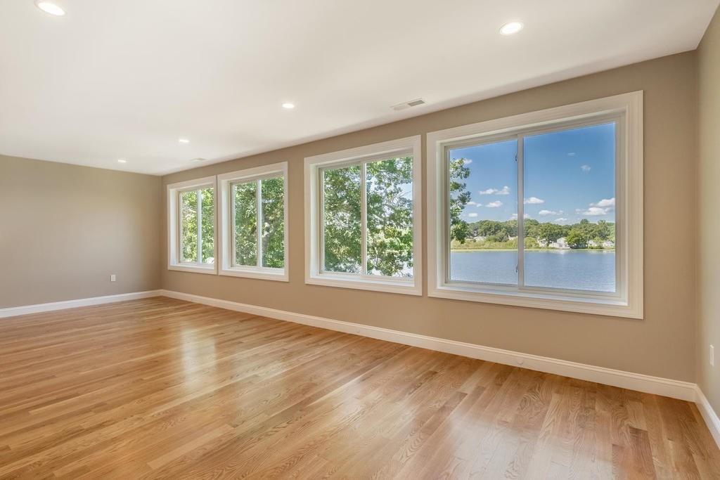 27 Burroughs Road North Reading, MA 01864 - Photo 15 of 36 Gallery Image 15