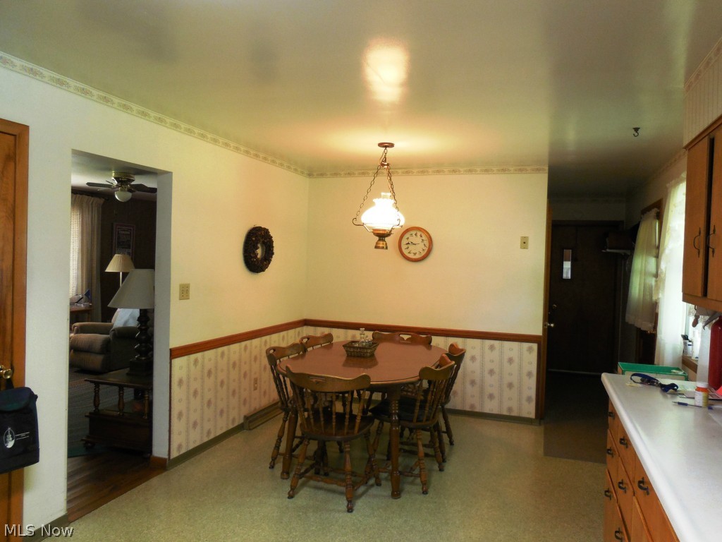 9634 Wolfe Road Windham, OH 44288 - Photo 8 of 24 Gallery Image 8