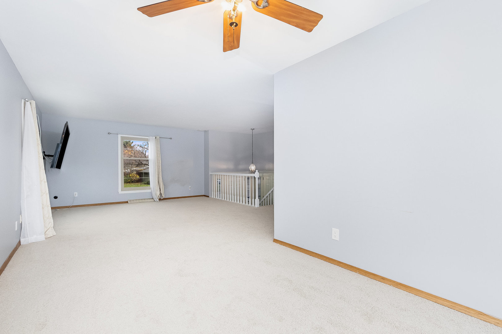 36 Field Point Road Montgomery, IL 60538 - Photo 7 of 28 a view of an empty room