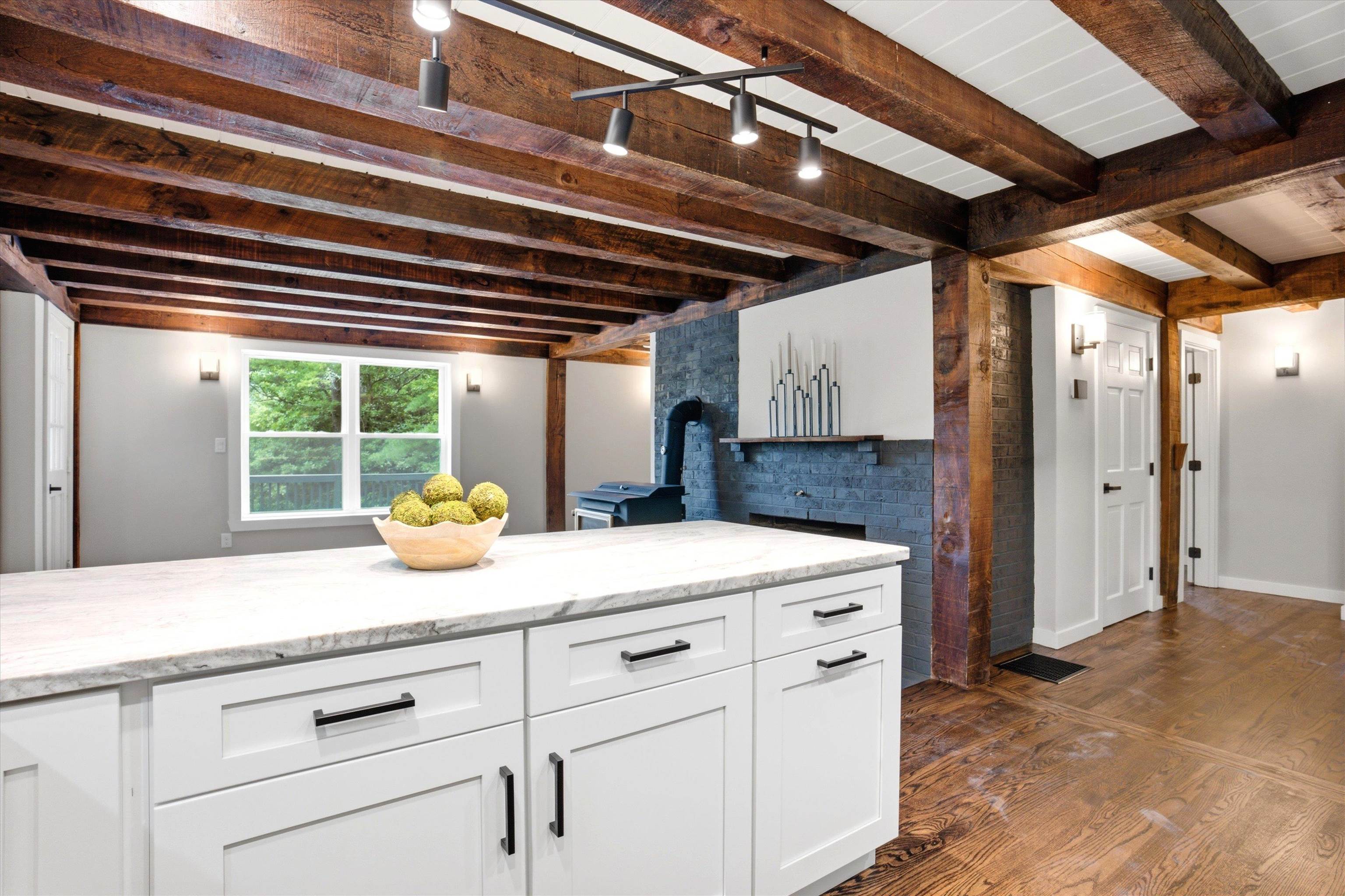 157 Old Ridge Road Strafford, NH 03884 - Photo 14 of 45 Gallery Image 14