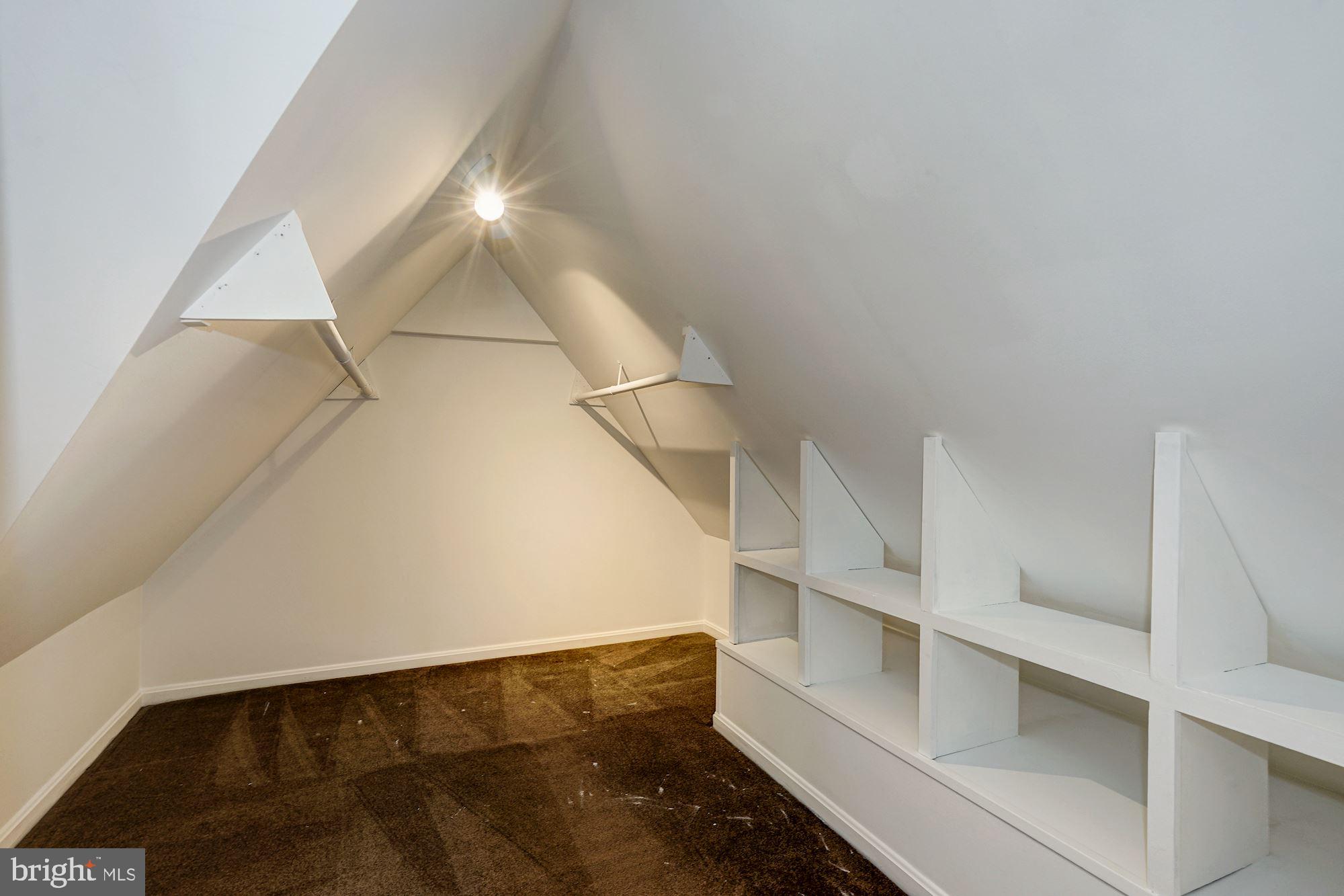 4350 River Road Northwest Washington, DC 20016 - Photo 12 of 15