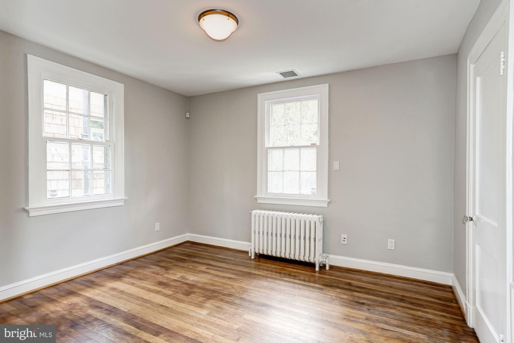 4350 River Road Northwest Washington, DC 20016 - Photo 9 of 15