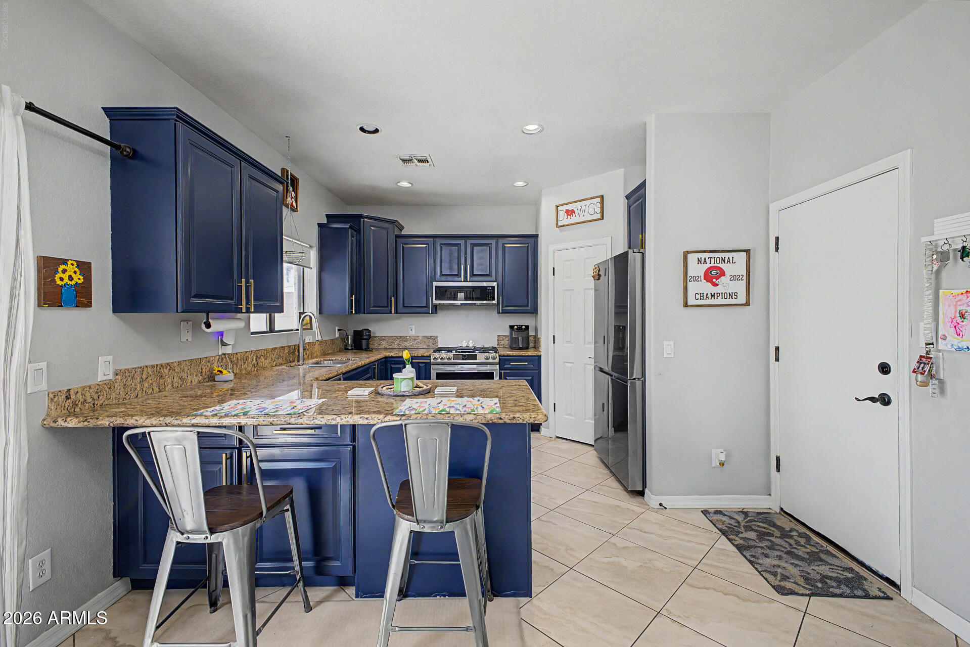 2845 East Fremont Road Phoenix, AZ 85042 - Photo 15 of 43 17 - Fremont