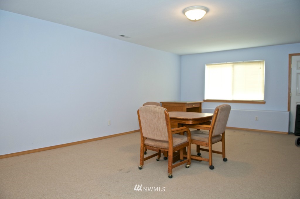 4516 Ruddell Road Southeast Lacey, WA 98503 - Photo 20 of 24 Gallery Image 20