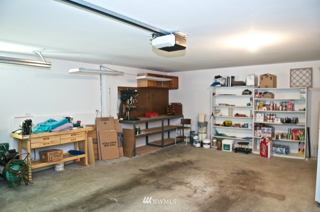 4516 Ruddell Road Southeast Lacey, WA 98503 - Photo 21 of 24 Gallery Image 21