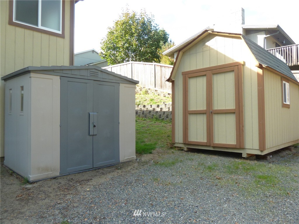 4516 Ruddell Road Southeast Lacey, WA 98503 - Photo 22 of 24 Gallery Image 22