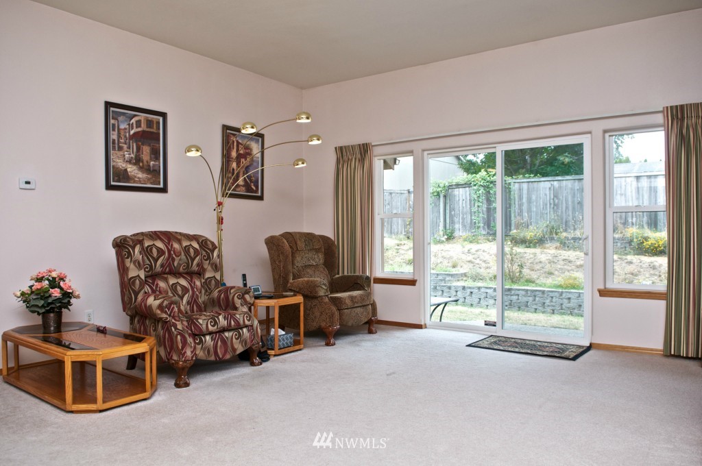 4516 Ruddell Road Southeast Lacey, WA 98503 - Photo 8 of 24 Gallery Image 8