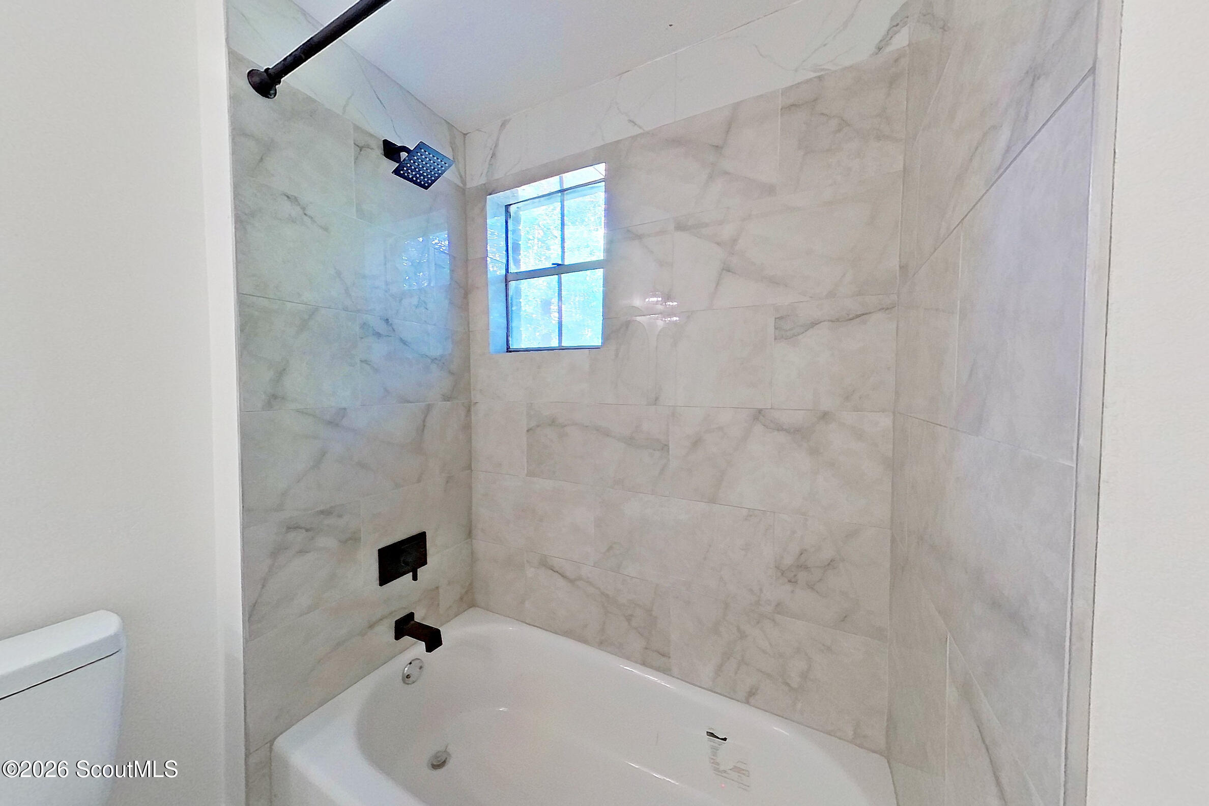 1601 Gibbs Street Waycross, GA 31503 - Photo 18 of 26 017-img_013