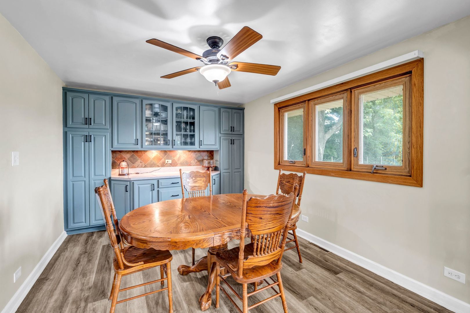9822 West Pauling Road Monee, IL 60449 - Photo 15 of 44