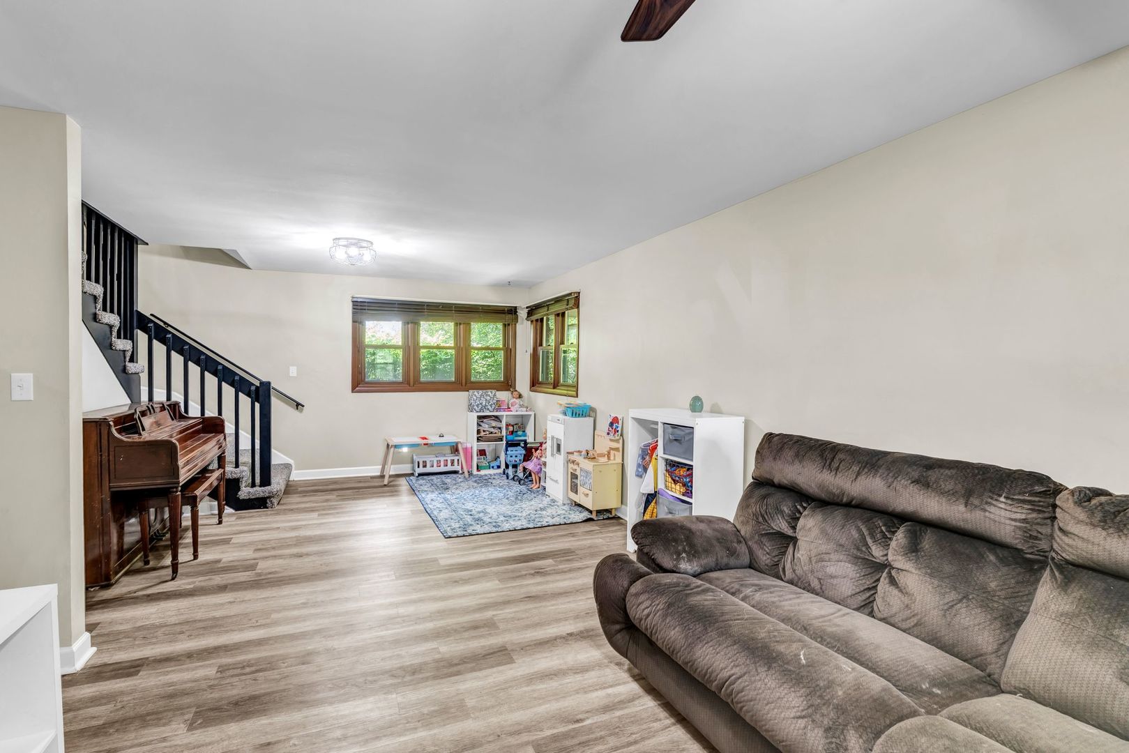 9822 West Pauling Road Monee, IL 60449 - Photo 19 of 44