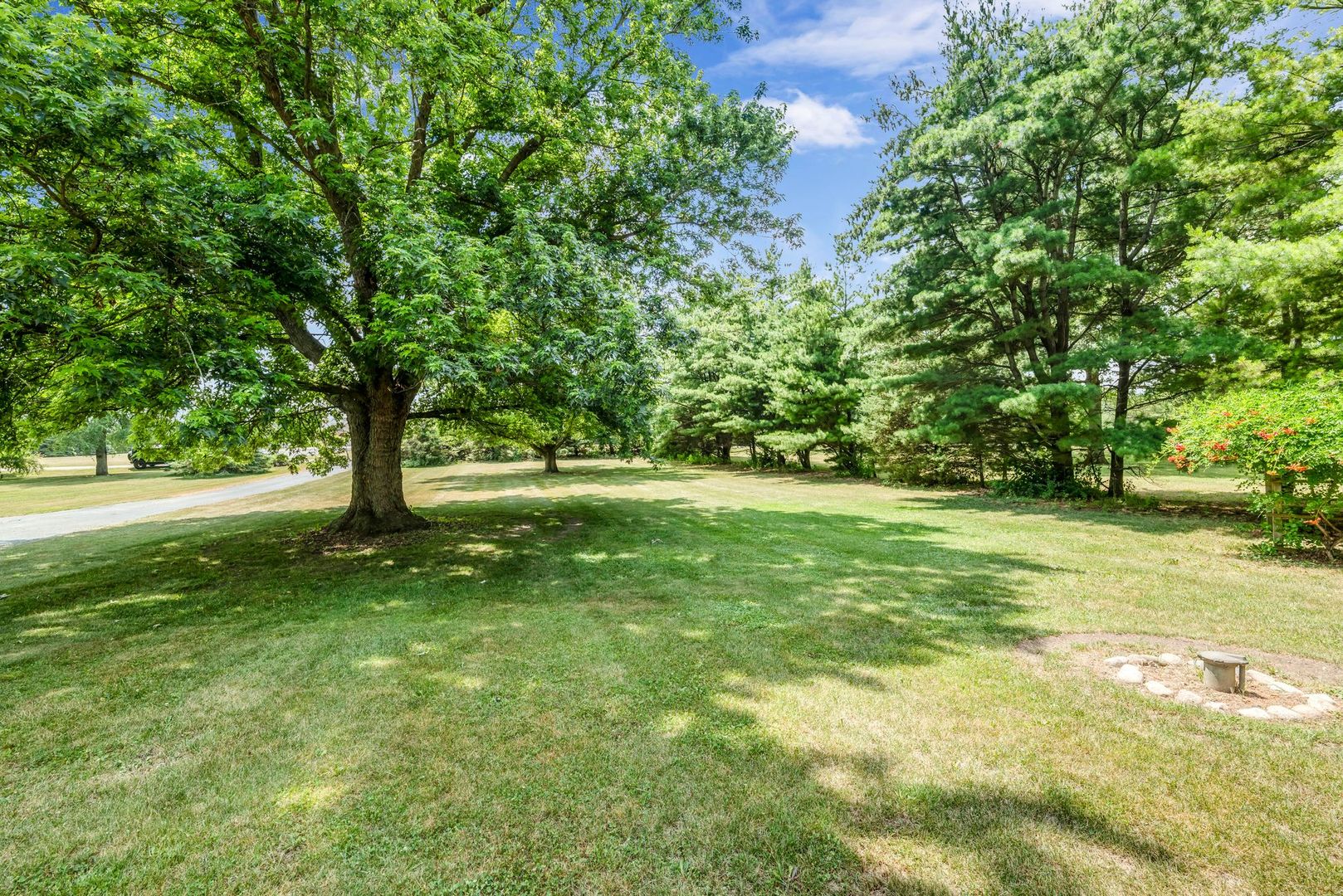 9822 West Pauling Road Monee, IL 60449 - Photo 34 of 44