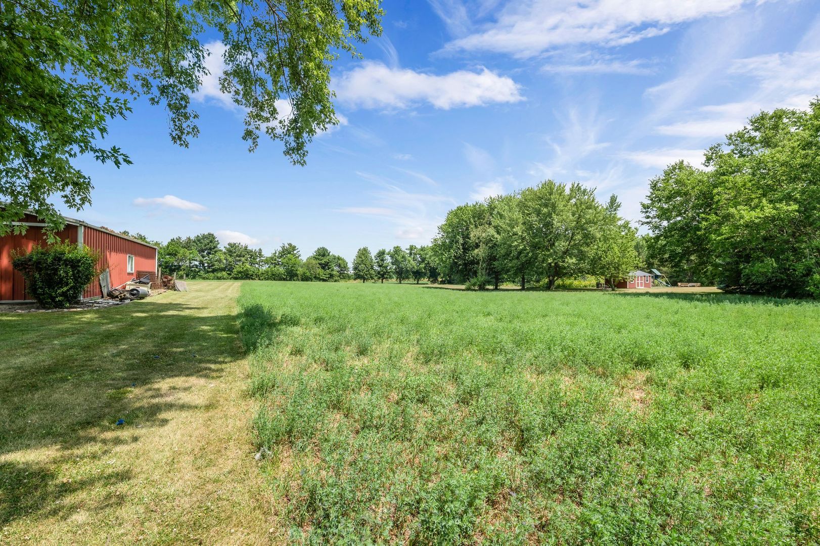 9822 West Pauling Road Monee, IL 60449 - Photo 35 of 44