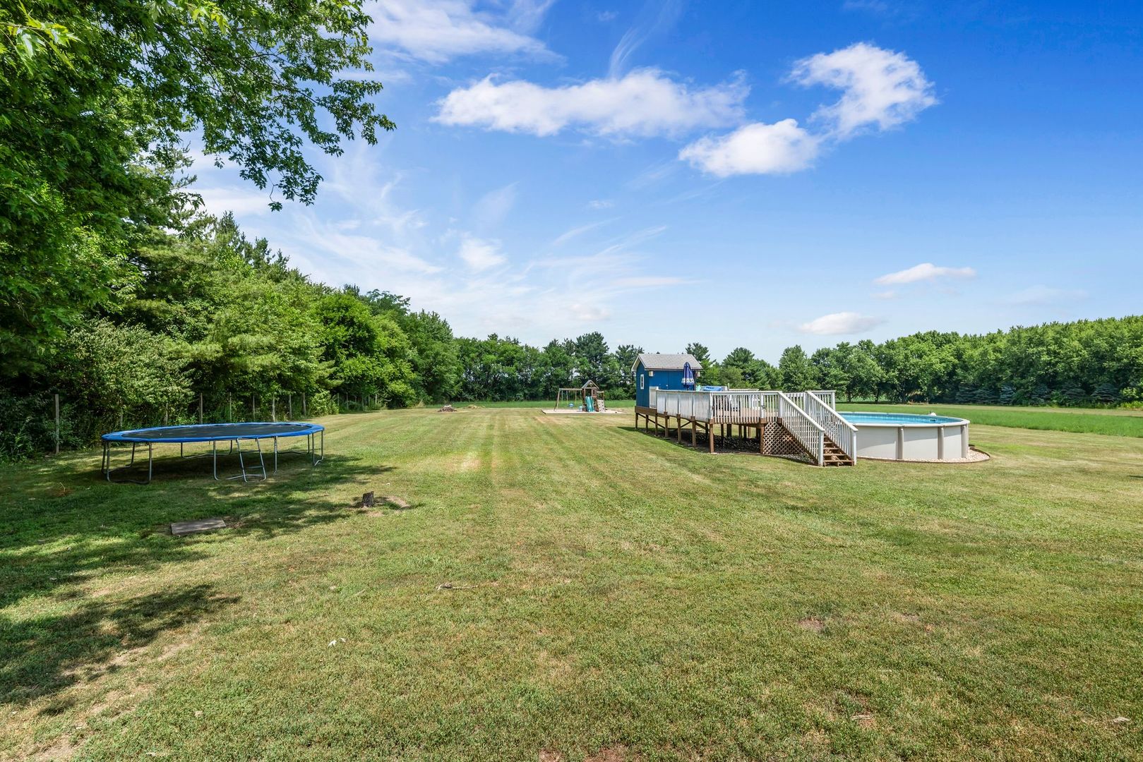 9822 West Pauling Road Monee, IL 60449 - Photo 37 of 44