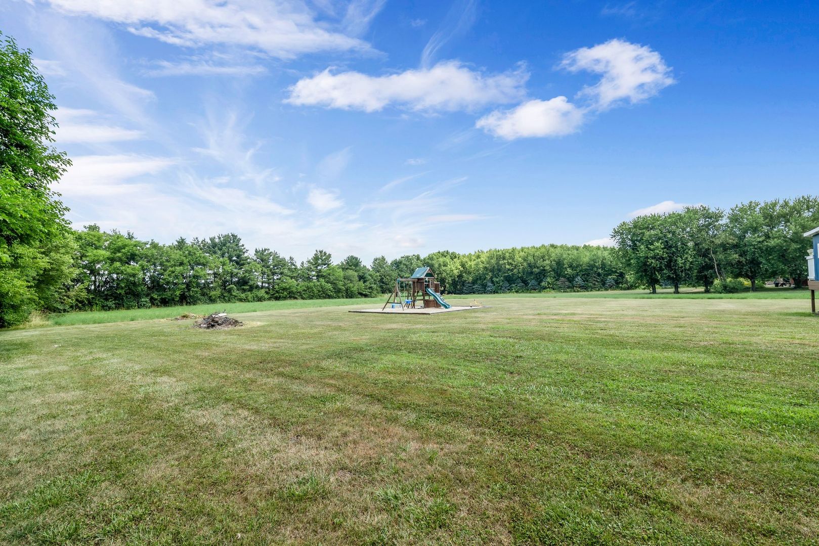 9822 West Pauling Road Monee, IL 60449 - Photo 39 of 44