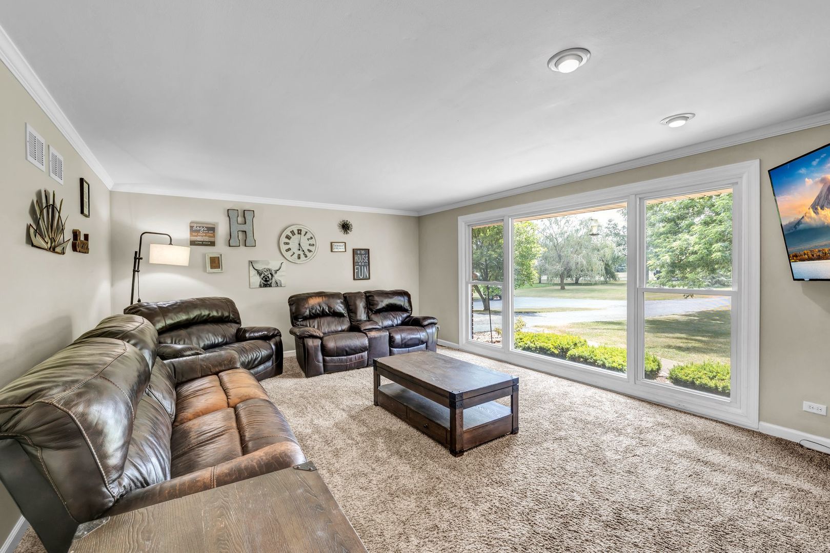9822 West Pauling Road Monee, IL 60449 - Photo 7 of 44