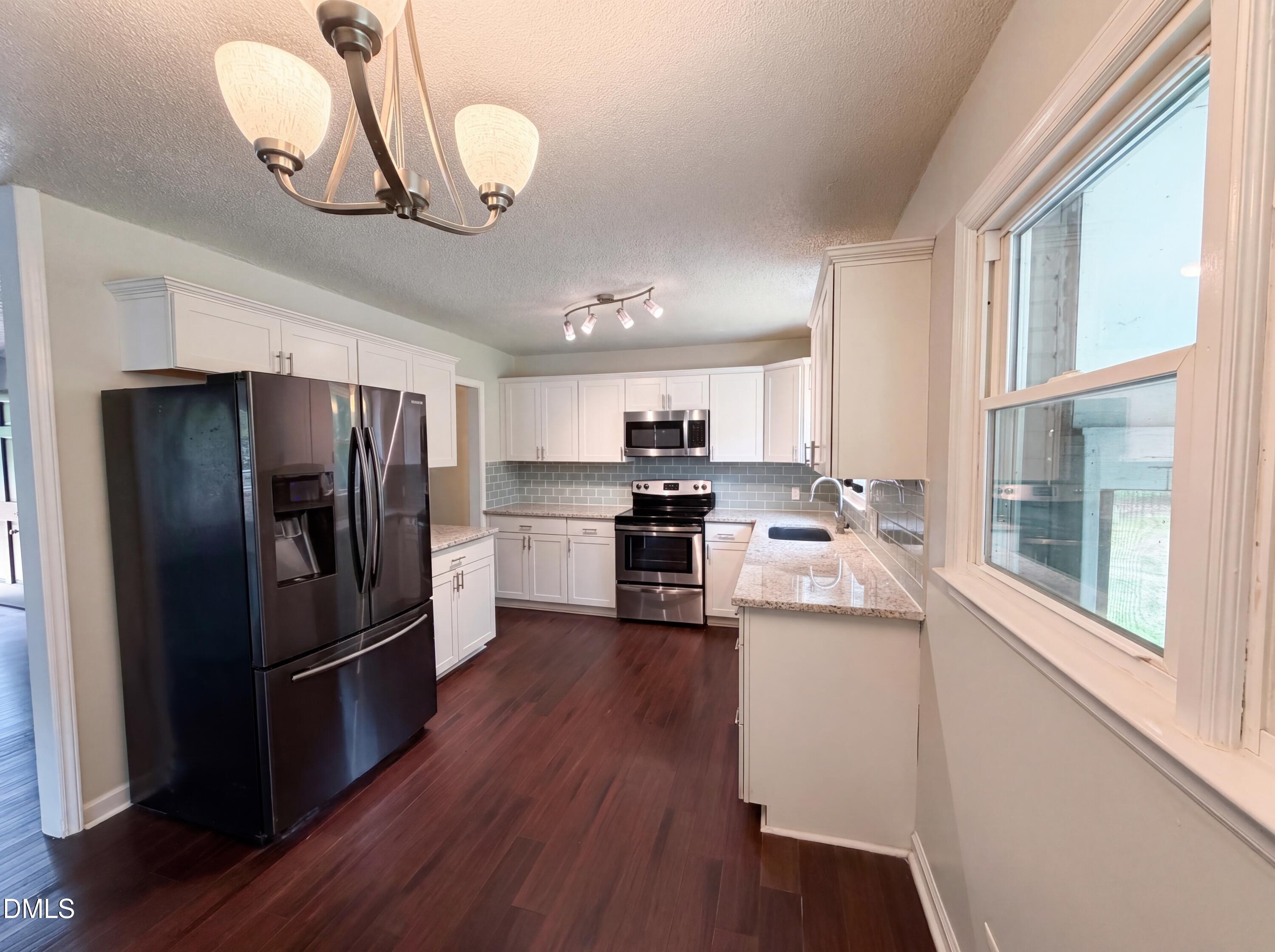 3404 Redwood Road Durham, NC 27704 - Photo 2 of 16 listing_1