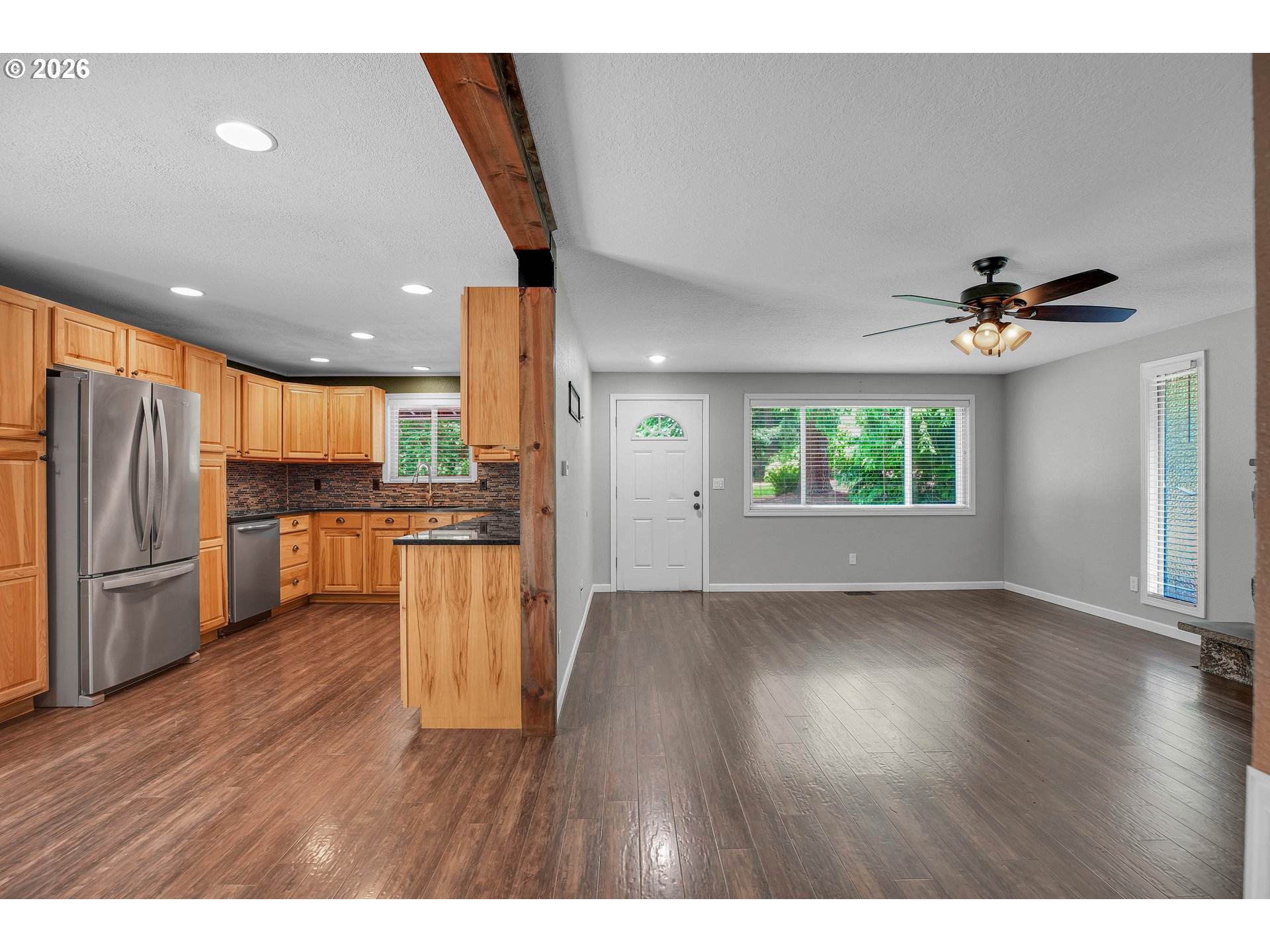 35310 Skogan Road Sandy, OR 97055 - Photo 8 of 43