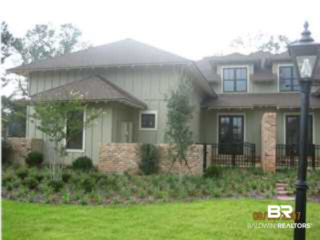 17861 Section Street, Unit 10 Fairhope, AL 36532 - Photo 1 of 1 Gallery Image 1