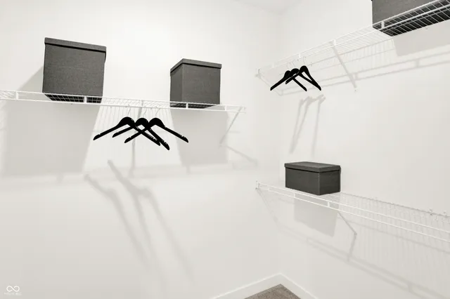 $259,995 | 2127 Boxwood Drive, Greenfield, IN 46140