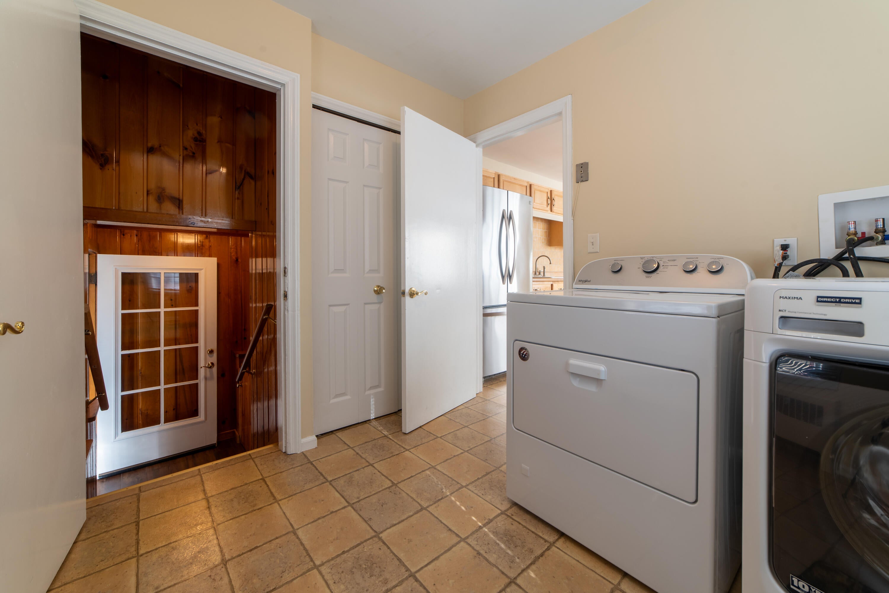 304 Young Street Cheboygan, MI 49721 - Photo 24 of 77 Gallery Image 24