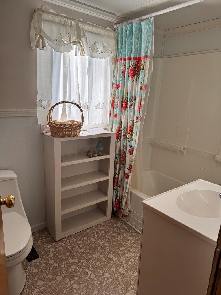 477-479 Abney Road Coal City, WV 25813 - Photo 16 of 33 Gallery Image 16