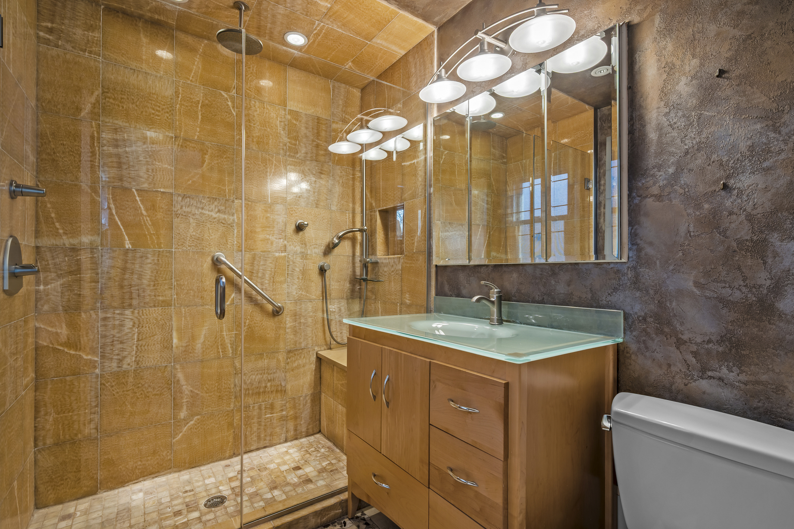 621 Ridge Road Highland Park, IL 60035 - Photo 11 of 22