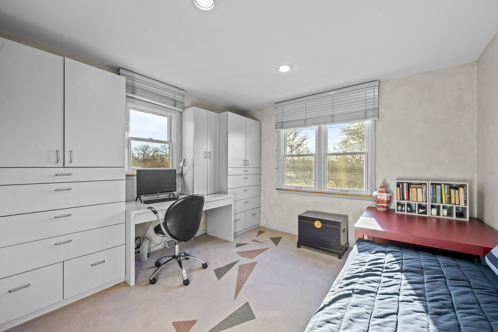 621 Ridge Road Highland Park, IL 60035 - Photo 12 of 22