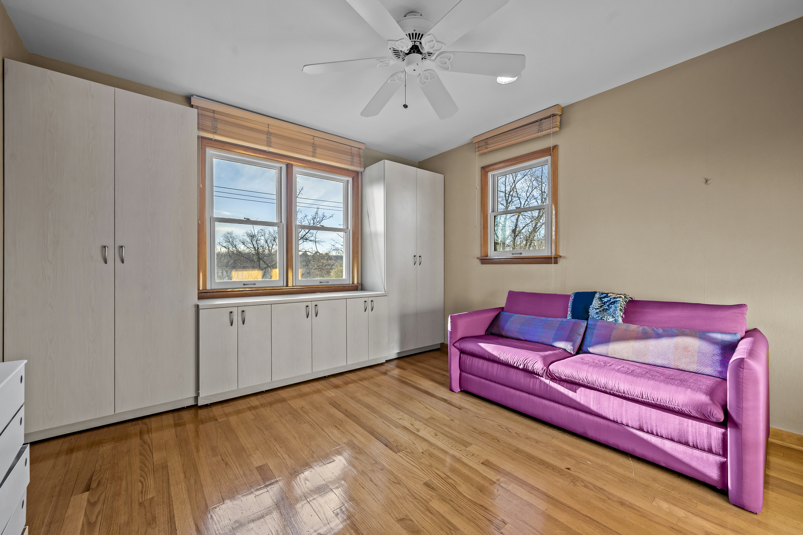 621 Ridge Road Highland Park, IL 60035 - Photo 13 of 22