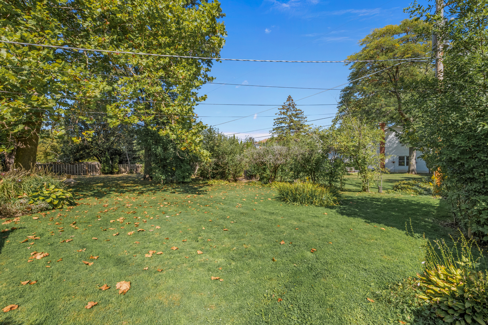 621 Ridge Road Highland Park, IL 60035 - Photo 16 of 22