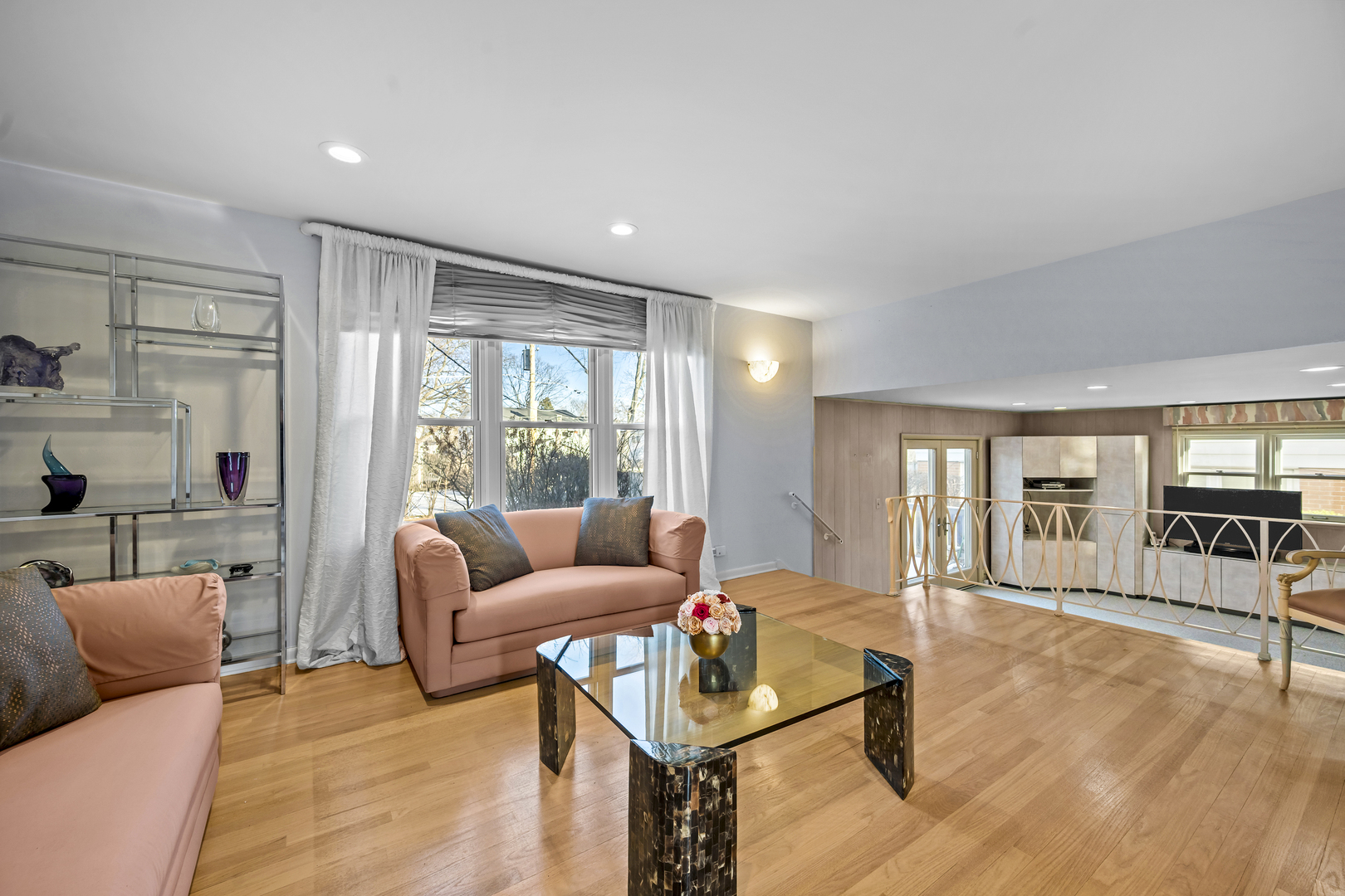 621 Ridge Road Highland Park, IL 60035 - Photo 3 of 22